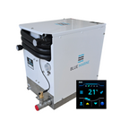 Chiller Systems