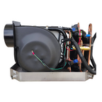 Self Contained Units