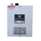 Self Contained Units