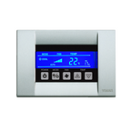 Self Contained Units