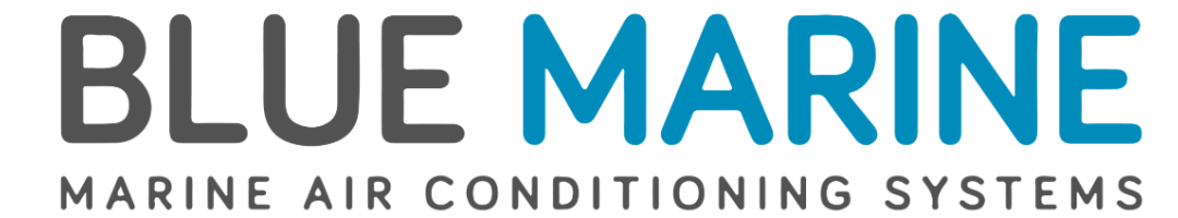 Blue Marine Systems