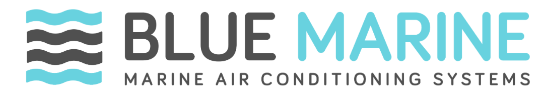 Blue Marine Systems