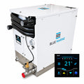 Chiller Systems