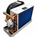 Fancoil Units