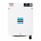 Chiller Systems