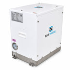Chiller Systems
