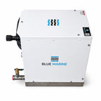 Chiller Systems