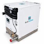 Chiller Systems