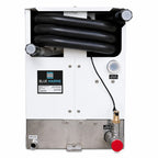 Chiller Systems