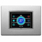 Self Contained Units