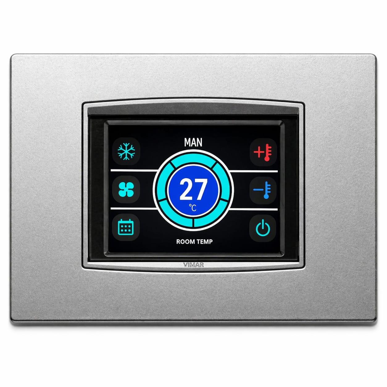 Self Contained Units